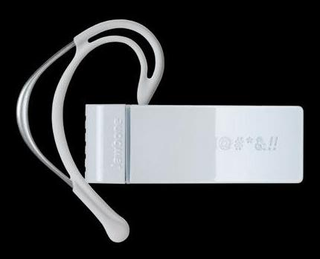 Illustration for article titled 12 Awesome Designs from the Guy Who Invented the Jambox